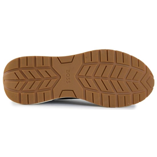 Boss Vinston Trainers - Image 4