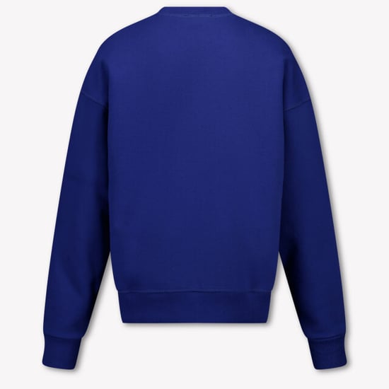 Dsquared2 Kinder jongens trui in - Image 2