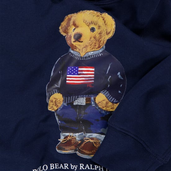 Ralph Lauren Kinder jongens trui in - Image 3