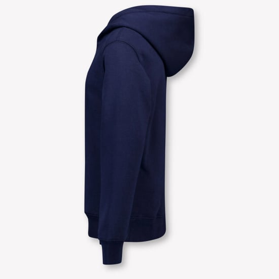 Ralph Lauren Kinder jongens trui in - Image 4