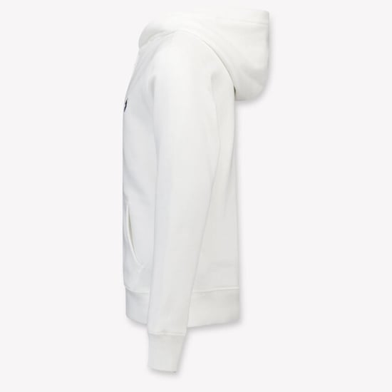 Ralph Lauren Kinder jongens vest in - Image 2