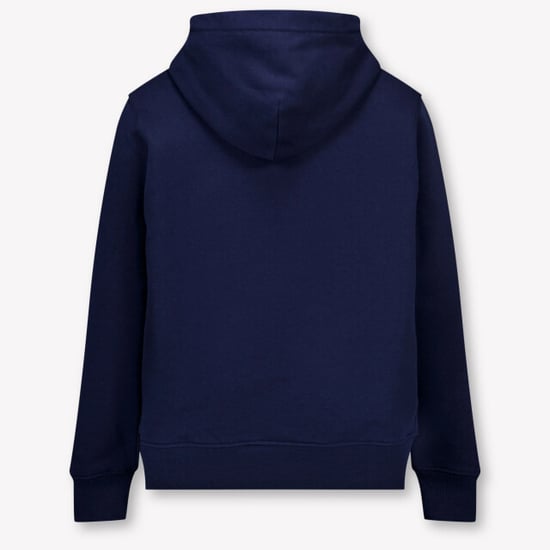Ralph Lauren Kinder jongens trui in - Image 5