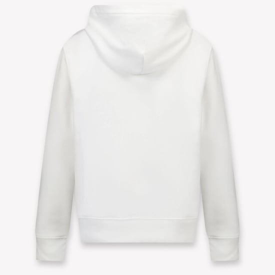 Ralph Lauren Kinder jongens vest in - Image 3