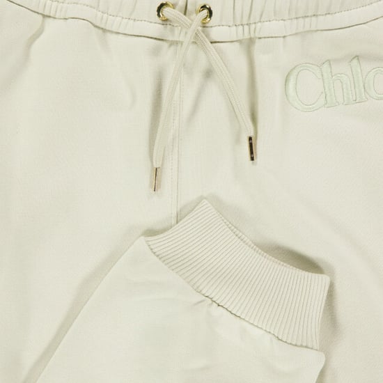 Chloe Kinder meisjes broek in - Image 3