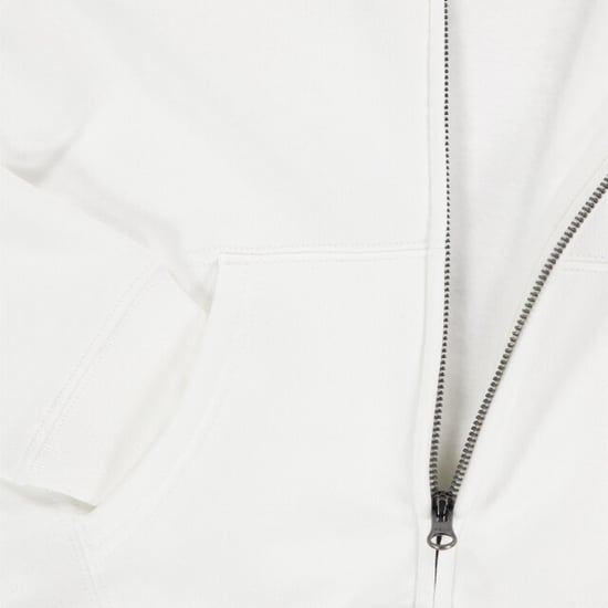 Ralph Lauren Kinder jongens vest in - Image 5