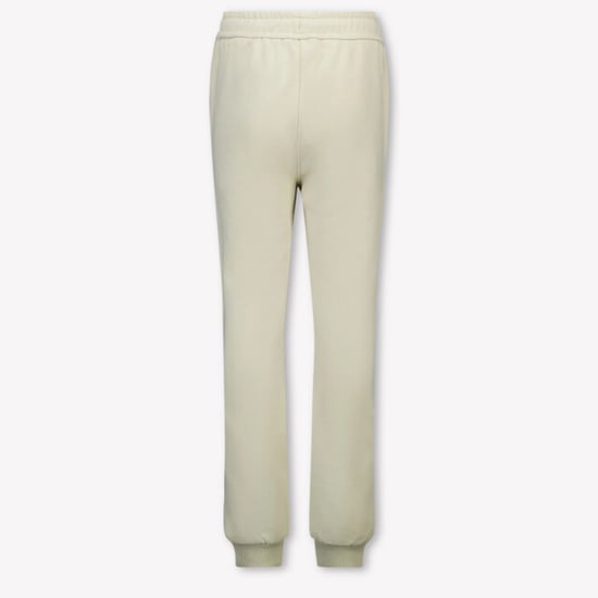 Chloe Kinder meisjes broek in - Image 5