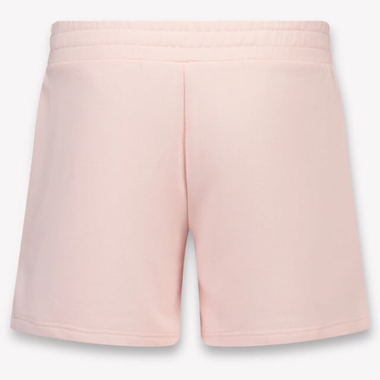 Guess Kinder meisjes shorts in - Image 2