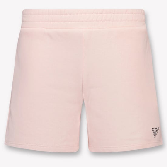 Guess Kinder meisjes shorts in - Image 3