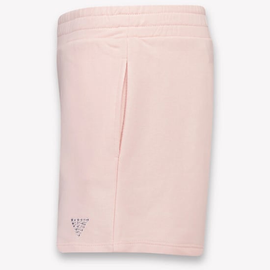 Guess Kinder meisjes shorts in - Image 4