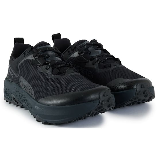 Altra Timp 6 Gore-tex Trainers - Image 2