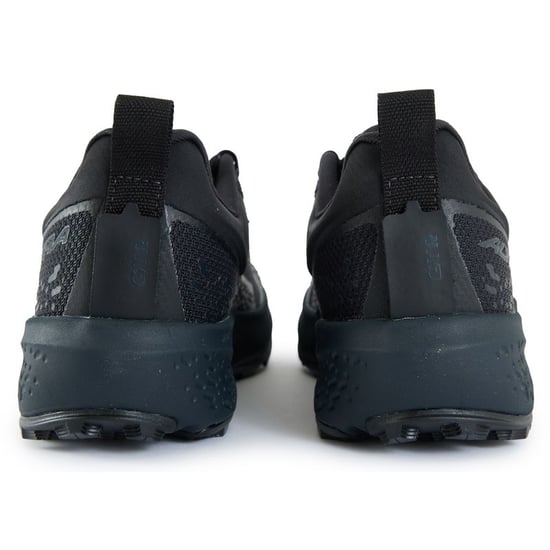 Altra Timp 6 Gore-tex Trainers - Image 3