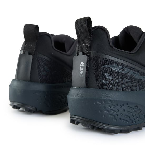 Altra Timp 6 Gore-tex Trainers - Image 4