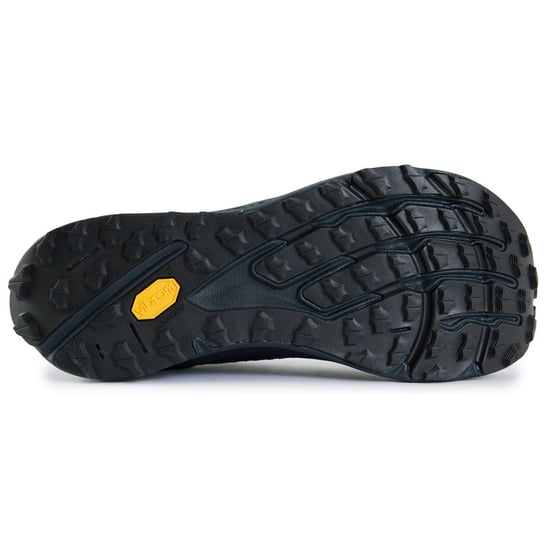 Altra Timp 6 Gore-tex Trainers - Image 5
