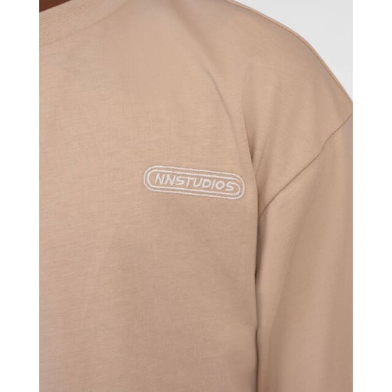 Nik & Nik T-shirt b 8-157 2604 - Image 2
