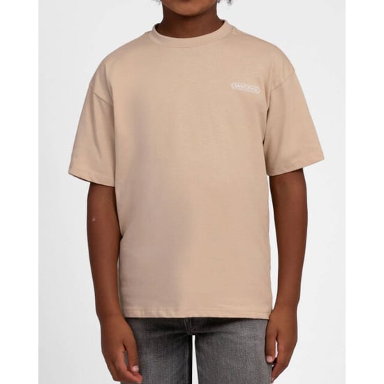 Nik & Nik T-shirt b 8-157 2604 - Image 3