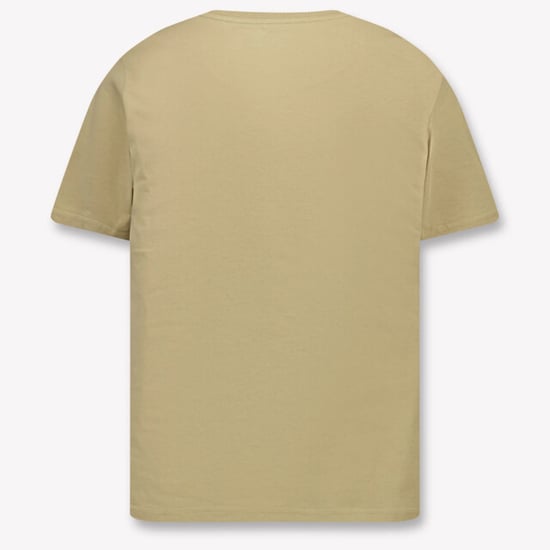 Ralph Lauren Kinder jongens t-shirt in - Image 5
