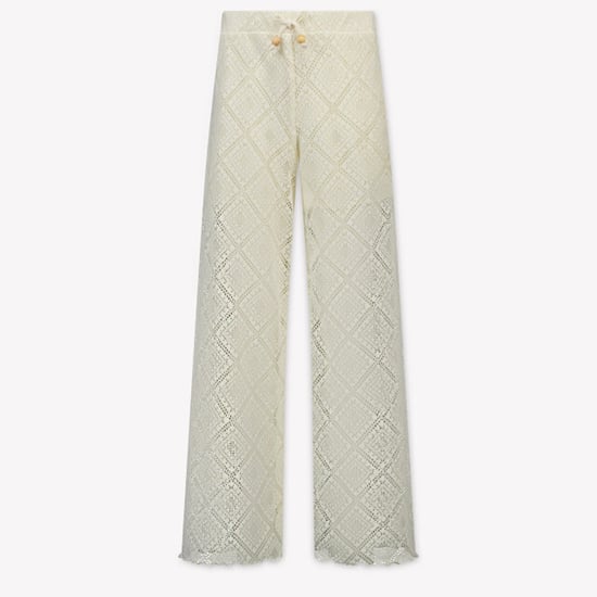 Mayoral Kinder meisjes broek in - Image 2