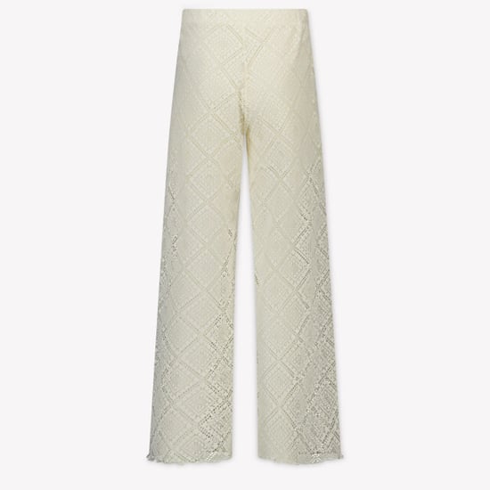 Mayoral Kinder meisjes broek in - Image 4