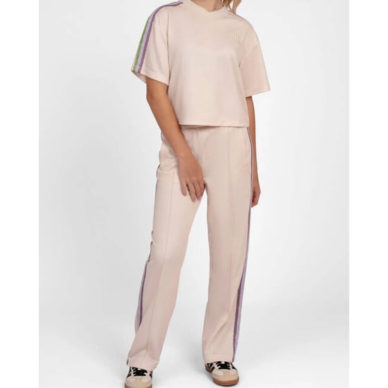 Nik & Nik Broek g 2-176 2604 - Image 3