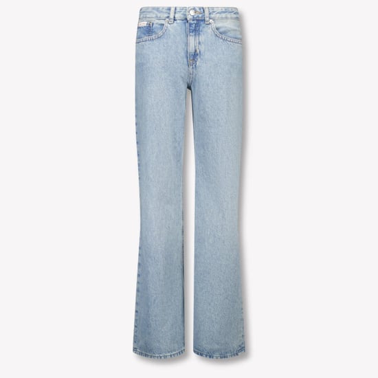 Calvin Klein Kinder meisjes jeans in - Image 2