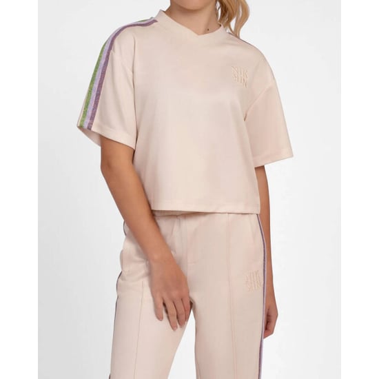 Nik & Nik T-shirt g 8-177 2604 - Image 2