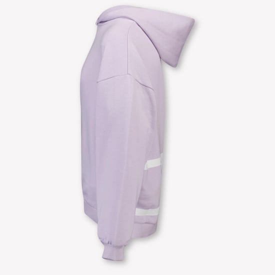 Calvin Klein Kinder meisjes trui in - Image 2