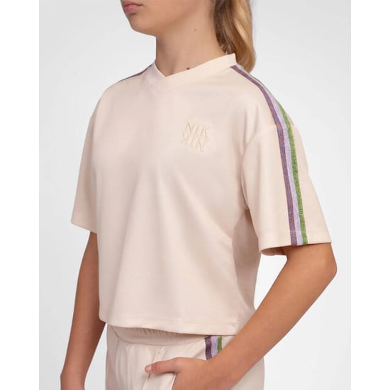 Nik & Nik T-shirt g 8-177 2604 - Image 3