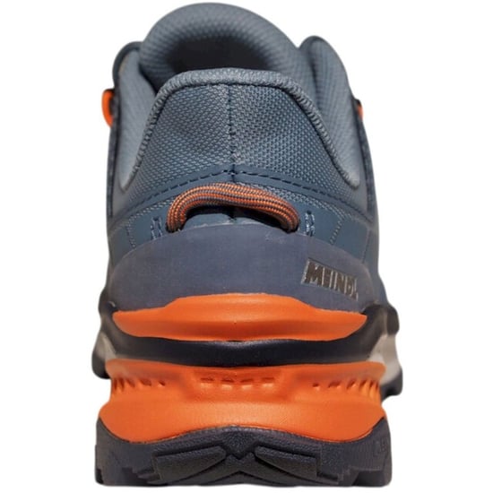 Meindl tahoma lady gtx middelhoge wandelschoenen dames - - Image 2