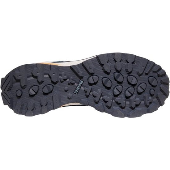 Meindl tahoma lady gtx middelhoge wandelschoenen dames - - Image 3