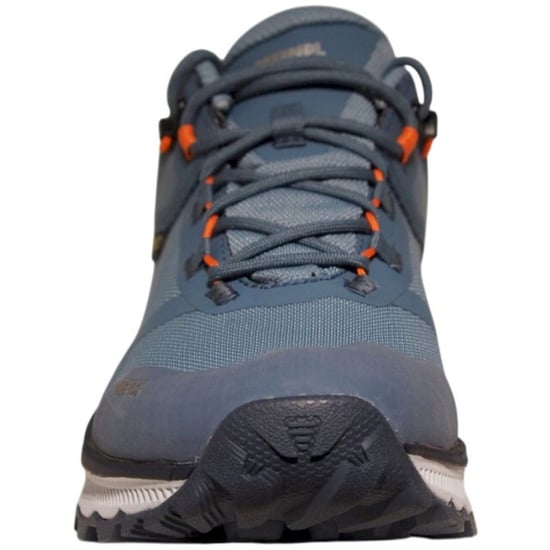 Meindl tahoma lady gtx middelhoge wandelschoenen dames - - Image 5