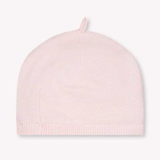 Mayoral Baby unisex muts in - Image 2