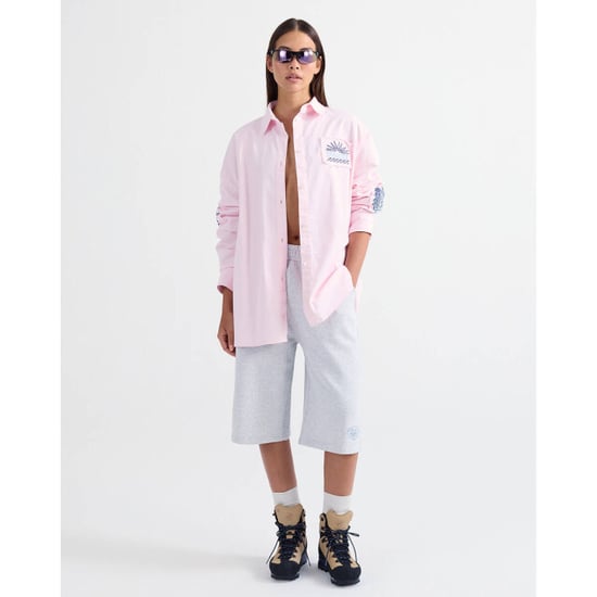 Stieglitz Blouse lange mouw s2602064 jaco - Image 2
