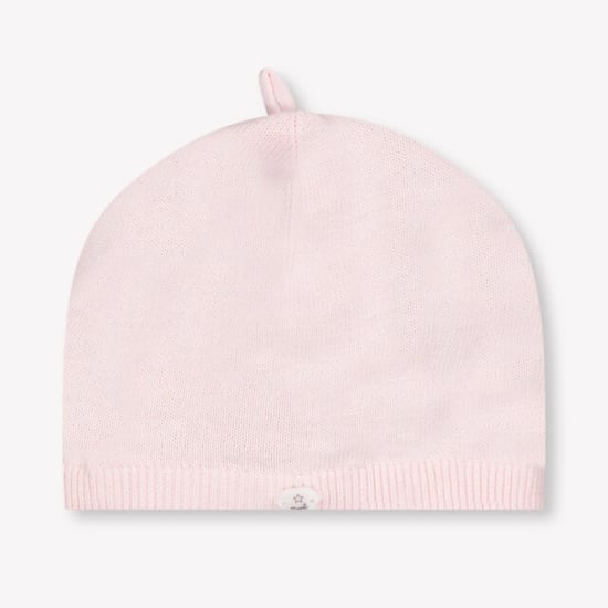 Mayoral Baby unisex muts in - Image 3