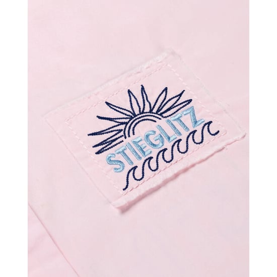 Stieglitz Blouse lange mouw s2602064 jaco - Image 3