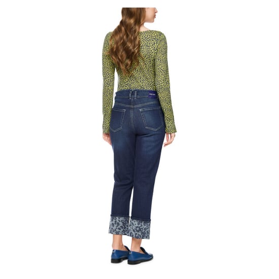 Marc Cain Jeans jeans bc 82.03 d08 - Image 2