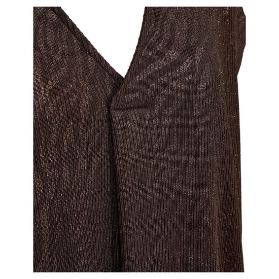 Free Quent Fqmatter dress coffeebean brown - Image 2
