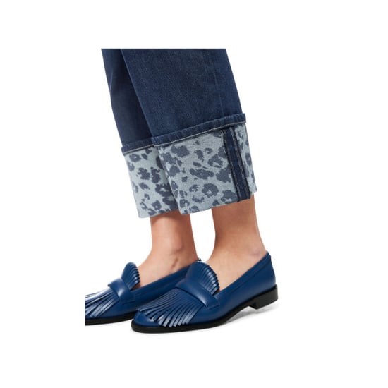 Marc Cain Jeans jeans bc 82.03 d08 - Image 3