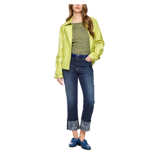 Marc Cain Jeans jeans bc 82.03 d08 - Image 4