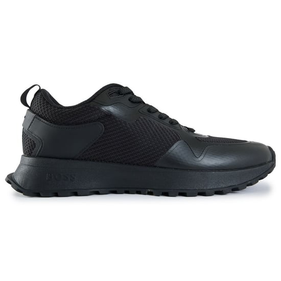 Boss Jonah Runn Meth Trainers - Image 1