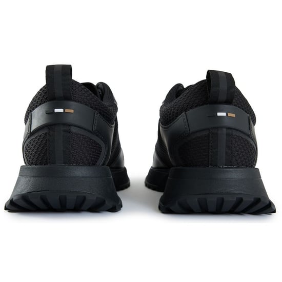 Boss Jonah Runn Meth Trainers - Image 3