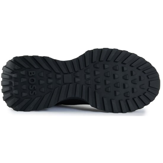 Boss Jonah Runn Meth Trainers - Image 4