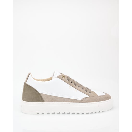 Mason Garments Sneakers - Image 1