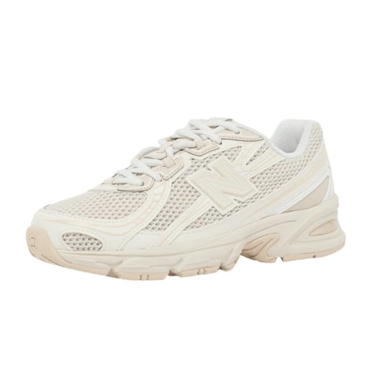 New Balance 740 beige unisex sneaker - Image 5