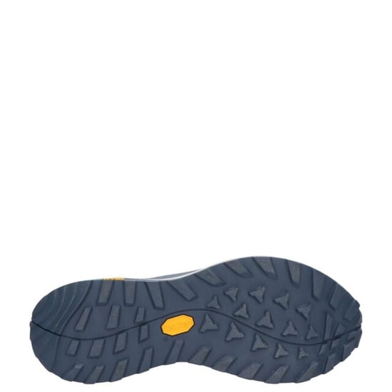 Meindl eldora lady gtx middelhoge wandelschoenen dames - - Image 5