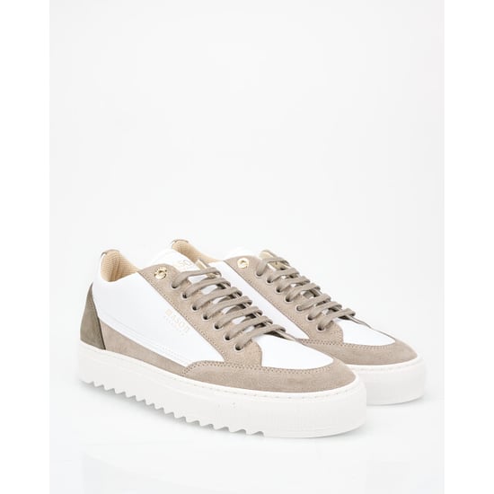 Mason Garments Sneakers - Image 2