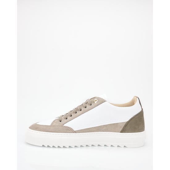 Mason Garments Sneakers - Image 3