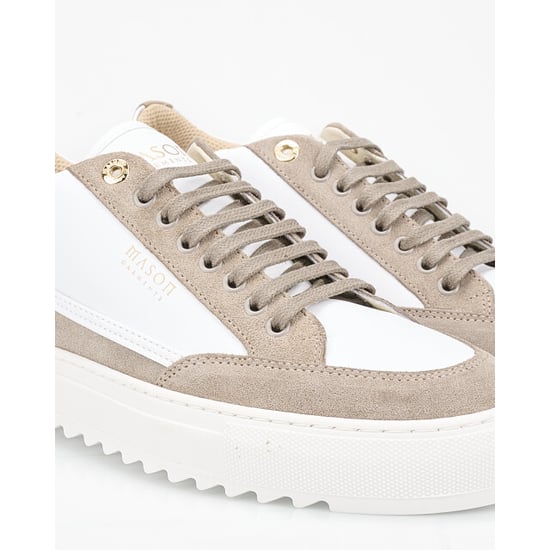 Mason Garments Sneakers - Image 5