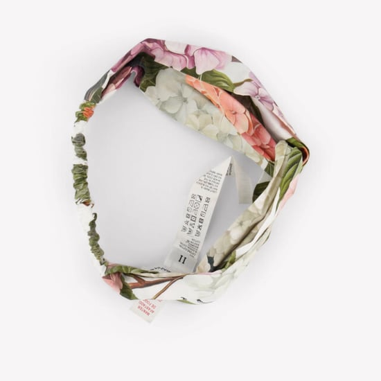 Dolce and Gabbana Baby eisjes accessoire in - Image 4
