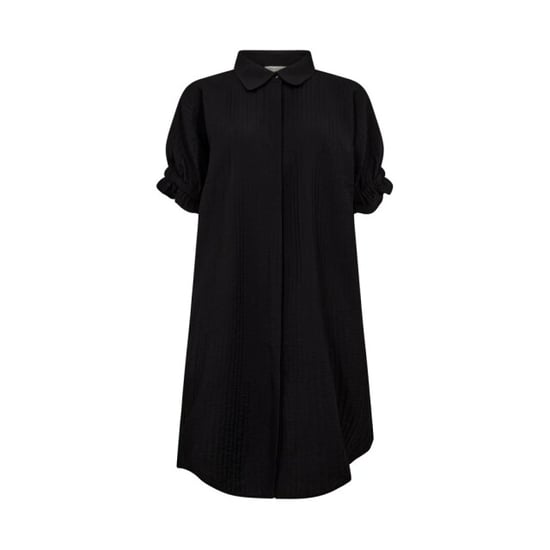 Free Quent Fqesfinni dress black - Image 2