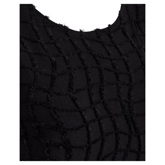 Free Quent Fqalfi dress black - Image 3
